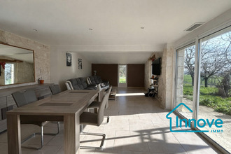  maison sirac 32430
