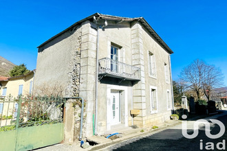  maison siradan 65370