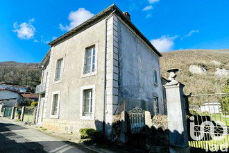  maison siradan 65370