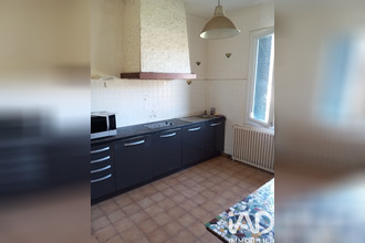  maison siradan 65370