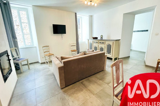  maison siradan 65370