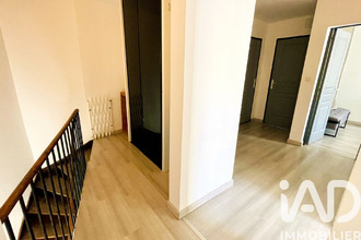  maison siradan 65370