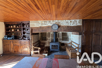  maison siran 15150