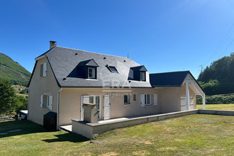  maison sireix 65400