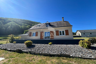  maison sireix 65400
