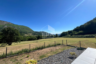  maison sireix 65400