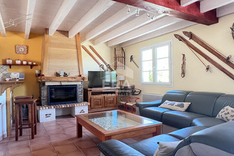  maison sireix 65400