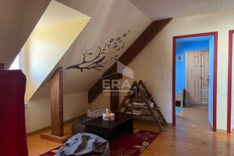  maison sireix 65400