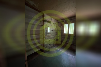  maison sireuil 16440