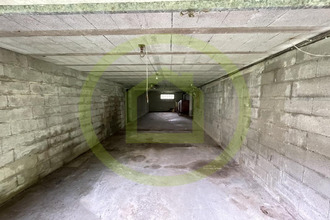  maison sireuil 16440