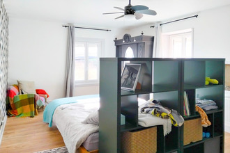  maison sireuil 16440