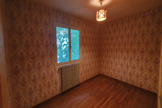  maison sireuil 16440