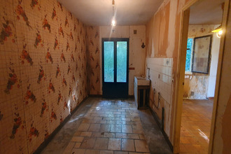  maison sireuil 16440