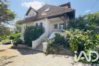  maison sireuil 16440