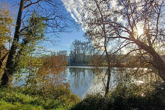  maison sireuil 16440