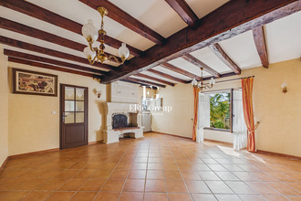  maison sireuil 16440