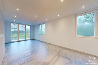  maison sirod 39300