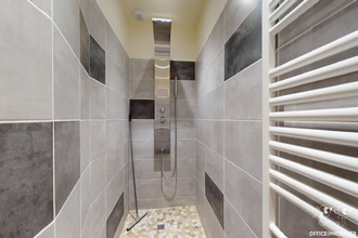  maison sirod 39300