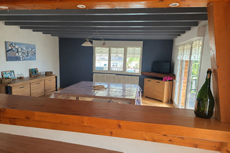  maison sirod 39300