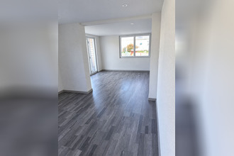  maison sirod 39300