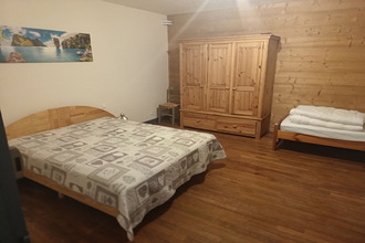 maison sirod 39300