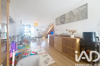  maison siros 64230