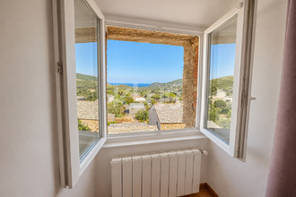  maison sisco 20233