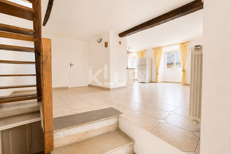  maison sisco 20233
