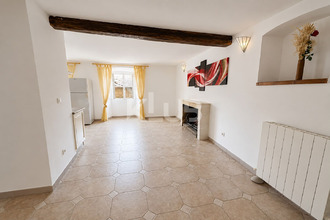  maison sisco 20233