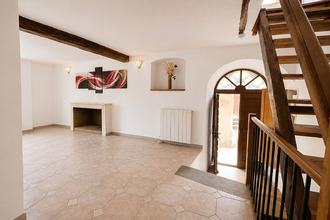  maison sisco 20233