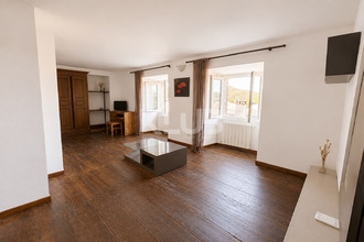  maison sisco 20233