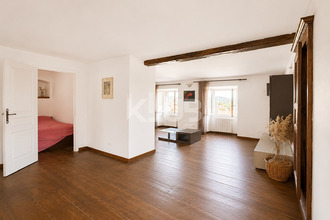  maison sisco 20233