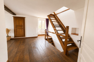  maison sisco 20233