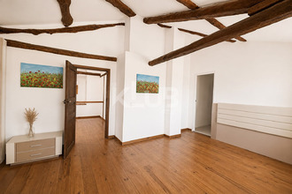  maison sisco 20233