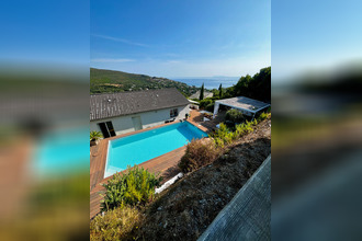 maison sisco 20233
