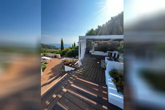  maison sisco 20233