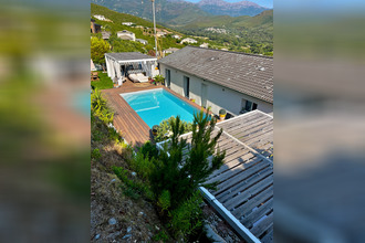  maison sisco 20233