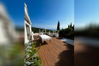  maison sisco 20233