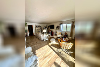  maison sisco 20233