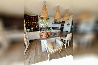  maison sisco 20233