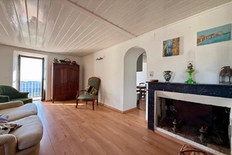  maison sisco 20233