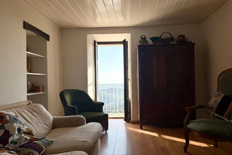  maison sisco 20233