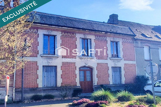  maison sissonne 02150