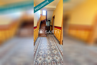  maison sissonne 02150