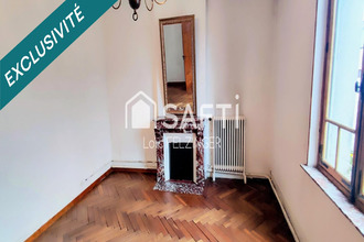  maison sissonne 02150