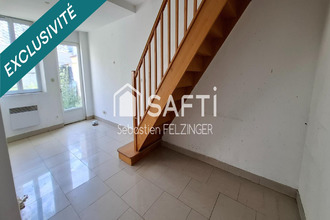  maison sissonne 02150