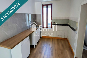  maison sissonne 02150