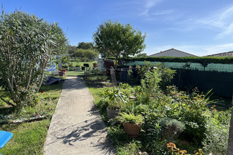  maison sistels 82340