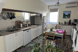  maison sistels 82340