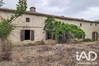  maison sistels 82340